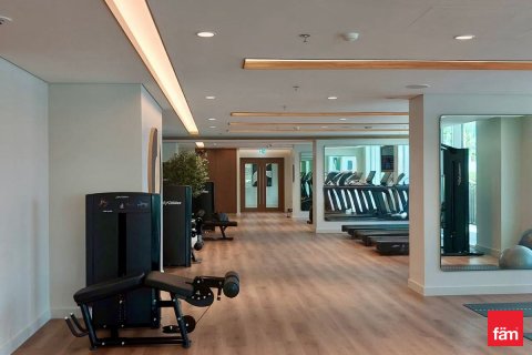 Apartamento para venda em Dubai Harbour, Dubai, EAU 4 quartos, 365.4 m2 № 686120 - foto 30
