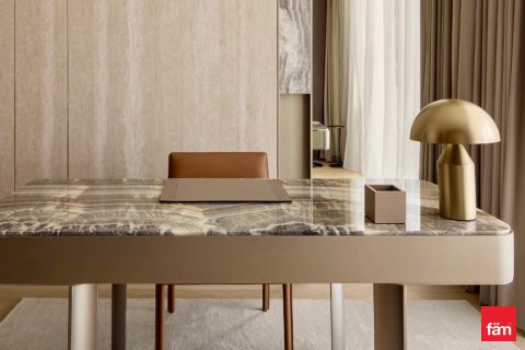 Apartamento para venda em Dubai Harbour, Dubai, EAU 4 quartos, 365.4 m2 № 686120 - foto 24