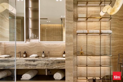 Apartamento para venda em Dubai Harbour, Dubai, EAU 4 quartos, 365.4 m2 № 686120 - foto 25