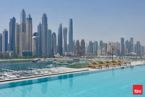 Apartamento para venda em Dubai Harbour, Dubai, EAU 4 quartos, 365.4 m2 № 686120 - foto 29