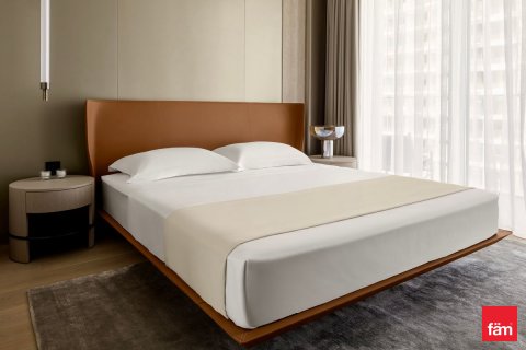Apartman u gradu Dubai Harbour, UAE 4 spavaće sobe, 365.4 m2 Br. 686120 - Slika 16