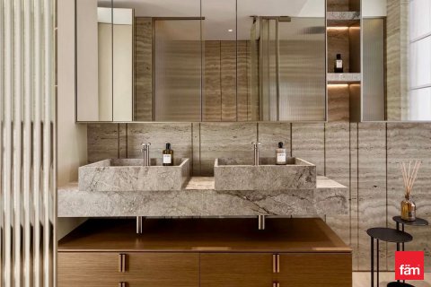 Apartamento para venda em Dubai Harbour, Dubai, EAU 4 quartos, 365.4 m2 № 686120 - foto 28