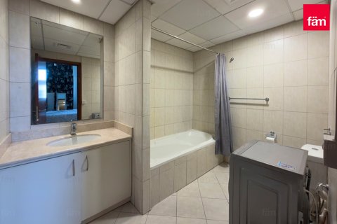 Apartament në Motor City, Dubai, Emiratet e Bashkuara Arabe 1 dhomë gjumi, 97.8 m2. № 686125 - Foto 11