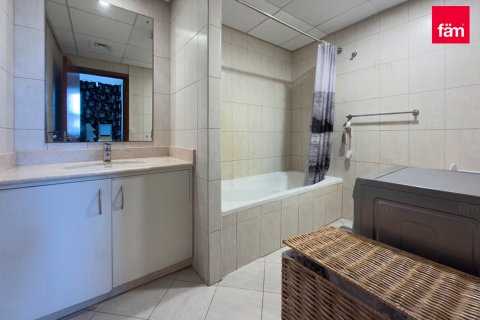 Apartament në Motor City, Dubai, Emiratet e Bashkuara Arabe 1 dhomë gjumi, 97.8 m2. № 686125 - Foto 13