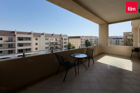 Apartament në Motor City, Dubai, Emiratet e Bashkuara Arabe 1 dhomë gjumi, 97.8 m2. № 686125 - Foto 15