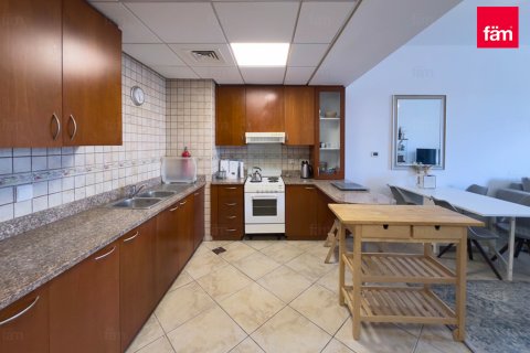 Apartament në Motor City, Dubai, Emiratet e Bashkuara Arabe 1 dhomë gjumi, 97.8 m2. № 686125 - Foto 8