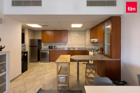 Apartament në Motor City, Dubai, Emiratet e Bashkuara Arabe 1 dhomë gjumi, 97.8 m2. № 686125 - Foto 9