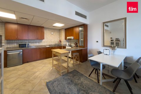 Apartament në Motor City, Dubai, Emiratet e Bashkuara Arabe 1 dhomë gjumi, 97.8 m2. № 686125 - Foto 6