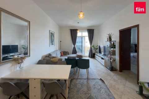 Motor City, Dubai, UAE의 아파트 침실 1개, 97.8제곱미터 번호 686125