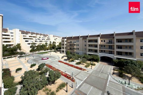 Apartament në Motor City, Dubai, Emiratet e Bashkuara Arabe 1 dhomë gjumi, 97.8 m2. № 686125 - Foto 17