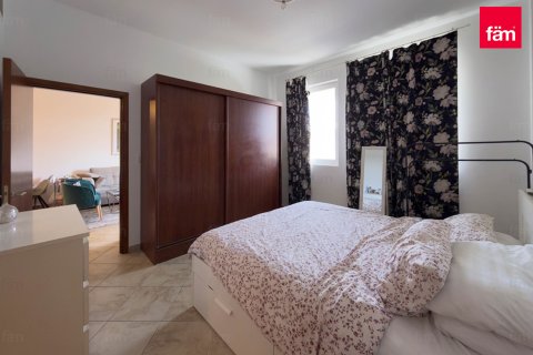 Apartament në Motor City, Dubai, Emiratet e Bashkuara Arabe 1 dhomë gjumi, 97.8 m2. № 686125 - Foto 5