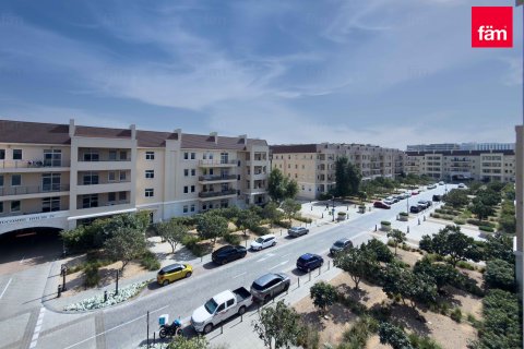 Apartament në Motor City, Dubai, Emiratet e Bashkuara Arabe 1 dhomë gjumi, 97.8 m2. № 686125 - Foto 16