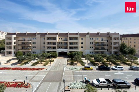 Apartament në Motor City, Dubai, Emiratet e Bashkuara Arabe 1 dhomë gjumi, 97.8 m2. № 686125 - Foto 18