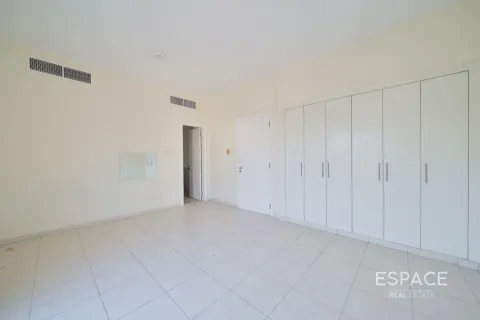 Vilă de vânzare în The Springs, Dubai, EAU 3 dormitoare, 209 mp. №660988 - poză 10