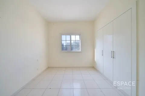 Vilă de vânzare în The Springs, Dubai, EAU 3 dormitoare, 209 mp. №660988 - poză 15