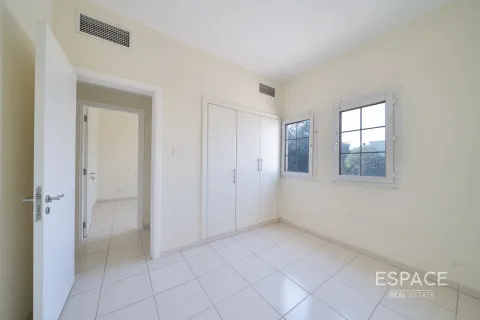 Vilă de vânzare în The Springs, Dubai, EAU 3 dormitoare, 209 mp. №660988 - poză 13