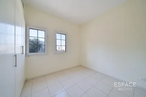 Vilă de vânzare în The Springs, Dubai, EAU 3 dormitoare, 209 mp. №660988 - poză 14