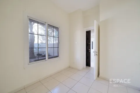 Vilă de vânzare în The Springs, Dubai, EAU 3 dormitoare, 209 mp. №660988 - poză 7