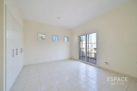 Vilă de vânzare în The Springs, Dubai, EAU 3 dormitoare, 209 mp. №660988 - poză 9