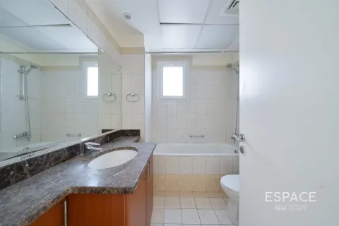 Vilă de vânzare în The Springs, Dubai, EAU 3 dormitoare, 209 mp. №660988 - poză 12