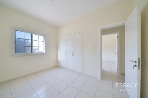 Vilă de vânzare în The Springs, Dubai, EAU 3 dormitoare, 209 mp. №660988 - poză 16