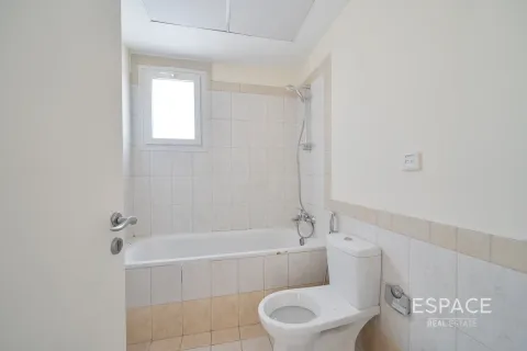 Vilă de vânzare în The Springs, Dubai, EAU 3 dormitoare, 209 mp. №660988 - poză 11