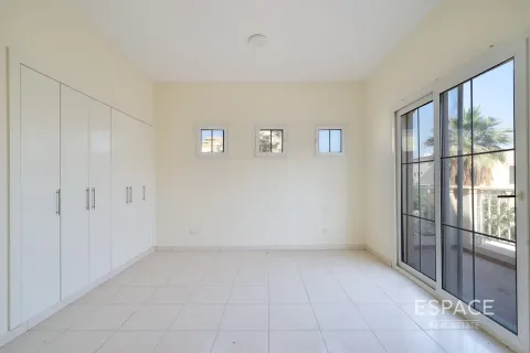 Vilă de vânzare în The Springs, Dubai, EAU 3 dormitoare, 209 mp. №660988 - poză 8