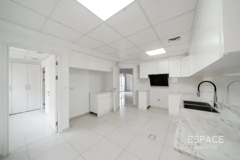 Vilă de vânzare în Meadows, Dubai, EAU 4 dormitoare, 337 mp. №660992 - poză 5
