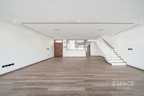 Vilă de vânzare în Al Furjan, Dubai, EAU 4 dormitoare, 325 mp. №660991 - poză 4