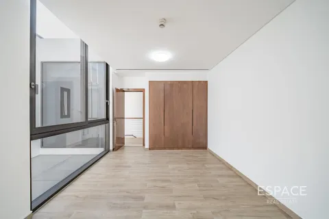 Vilă de vânzare în Al Furjan, Dubai, EAU 4 dormitoare, 325 mp. №660991 - poză 10