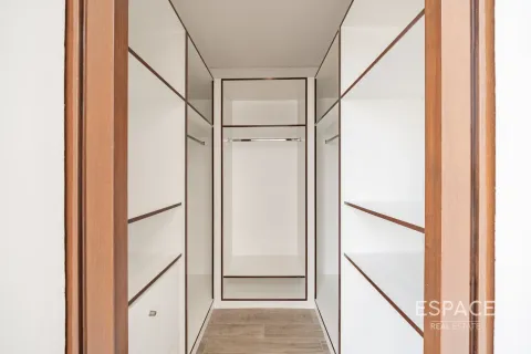 Vilă de vânzare în Al Furjan, Dubai, EAU 4 dormitoare, 325 mp. №660991 - poză 13