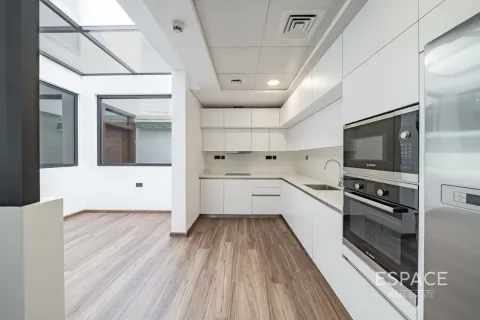 Vilă de vânzare în Al Furjan, Dubai, EAU 4 dormitoare, 325 mp. №660991 - poză 2