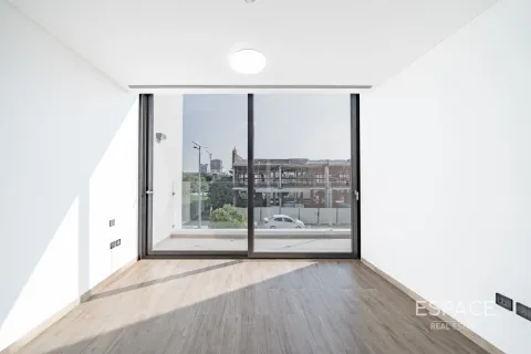 Vilă de vânzare în Al Furjan, Dubai, EAU 4 dormitoare, 325 mp. №660991 - poză 7