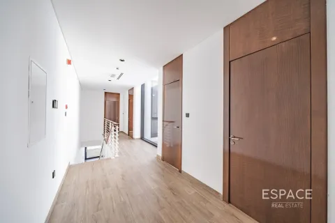 Vilă de vânzare în Al Furjan, Dubai, EAU 4 dormitoare, 325 mp. №660991 - poză 5