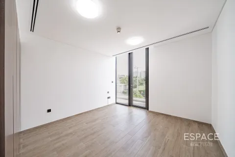 Vilă de vânzare în Al Furjan, Dubai, EAU 4 dormitoare, 325 mp. №660991 - poză 6