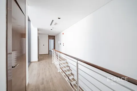 Vilă de vânzare în Al Furjan, Dubai, EAU 4 dormitoare, 325 mp. №660991 - poză 9