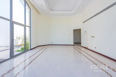 Vilă de vânzare în Palm Jumeirah, Dubai, EAU 4 dormitoare, 465 mp. №660986 - poză 5