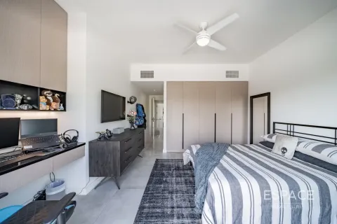 Vilă de vânzare în Meadows, Dubai, EAU 4 dormitoare, 353 mp.  №660987 - poză 15