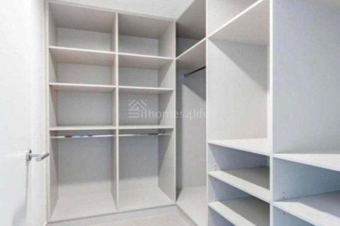 ویلا برای فروش در  Dubai Hills Estate، Dubai، امارات متحده عربی  3 خوابه ، 198 متر مربع ، شماره 715176 - تصویر 3