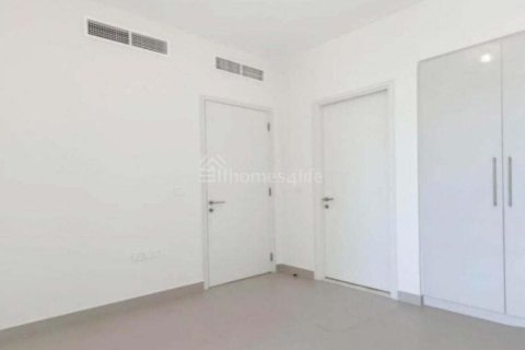 ویلا برای فروش در  Dubai Hills Estate، Dubai، امارات متحده عربی  3 خوابه ، 198 متر مربع ، شماره 715176 - تصویر 8