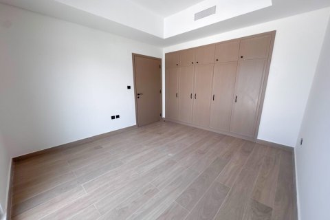 Shtëpi në qytet në Damac Lagoons, Dubai, Emiratet e Bashkuara Arabe 5 dhoma gjumi, 220 m2. № 715178 - Foto 1