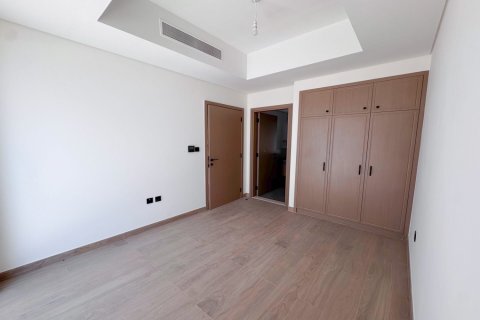 Shtëpi në qytet në Damac Lagoons, Dubai, Emiratet e Bashkuara Arabe 5 dhoma gjumi, 220 m2. № 715178 - Foto 8