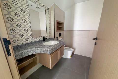 Casa urbana para arrendamento em Damac Lagoons, Dubai, EAU 5 quartos, 220 m2 № 715178 - foto 18