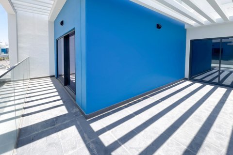 Casa urbana para arrendamento em Damac Lagoons, Dubai, EAU 5 quartos, 220 m2 № 715178 - foto 28