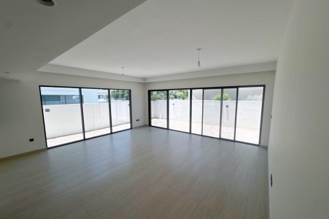 Casa urbana para arrendamento em Damac Lagoons, Dubai, EAU 5 quartos, 220 m2 № 715178 - foto 25