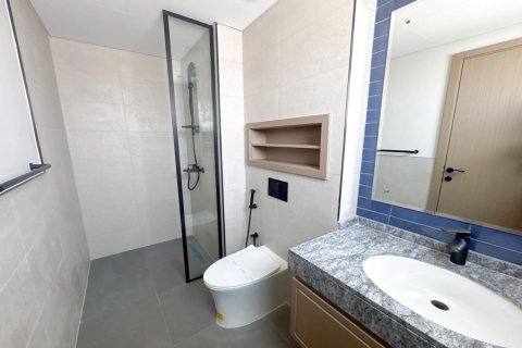 Casa urbana para arrendamento em Damac Lagoons, Dubai, EAU 5 quartos, 220 m2 № 715178 - foto 23