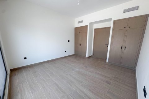 Casa urbana para arrendamento em Damac Lagoons, Dubai, EAU 5 quartos, 220 m2 № 715178 - foto 11