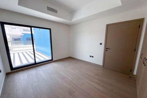Shtëpi në qytet në Damac Lagoons, Dubai, Emiratet e Bashkuara Arabe 5 dhoma gjumi, 220 m2. № 715178 - Foto 5