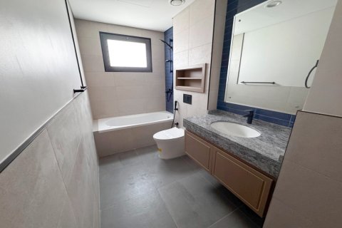 Casa urbana para arrendamento em Damac Lagoons, Dubai, EAU 5 quartos, 220 m2 № 715178 - foto 24
