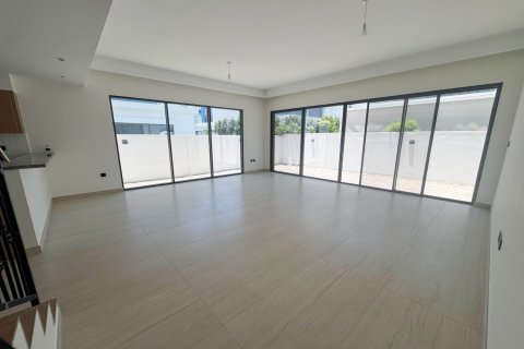 Shtëpi në qytet në Damac Lagoons, Dubai, Emiratet e Bashkuara Arabe 5 dhoma gjumi, 220 m2. № 715178 - Foto 9
